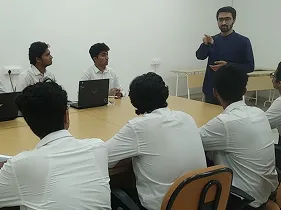 green-skills-batch-2022-26-image-4